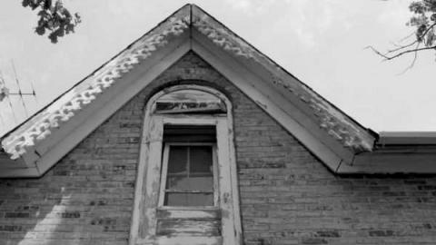 June 2012 - P6151617.jpg