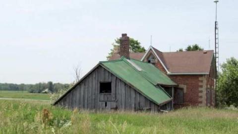 June 2012 - P6141425.jpg