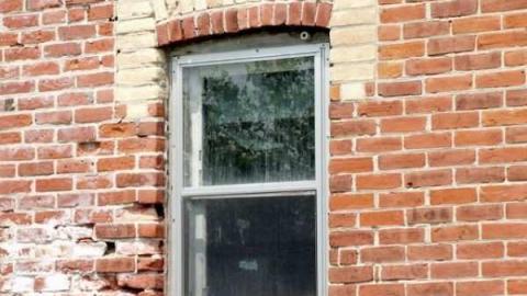 June 2012 - P6141435.jpg