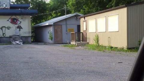 Old Humane Society - Lemieux-Island134.jpg