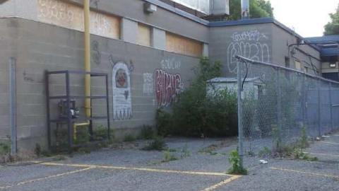 Old Humane Society - Lemieux-Island135.jpg