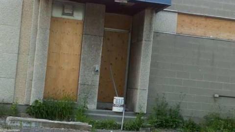 Old Humane Society - Lemieux-Island136.jpg