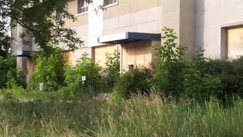 Old Humane Society - Lemieux-Island137.jpg