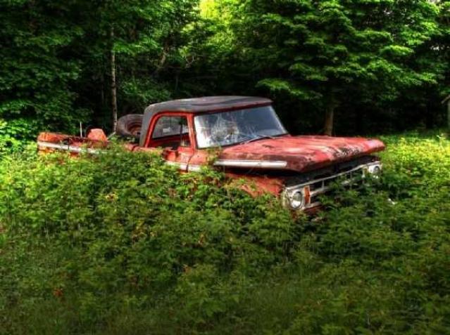 Dodge Responsibility - 1.jpg