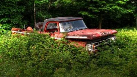 Dodge Responsibility - 1.jpg