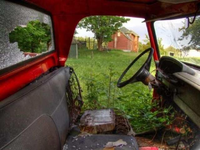 Dodge Responsibility - 1a.jpg