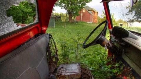 Dodge Responsibility - 1a.jpg