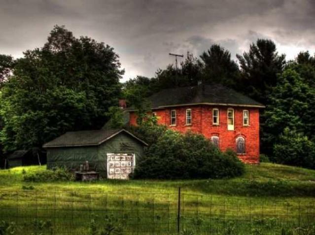 Dodge Responsibility - 1b.jpg