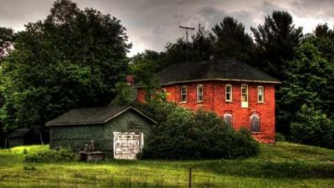 Dodge Responsibility - 1b.jpg