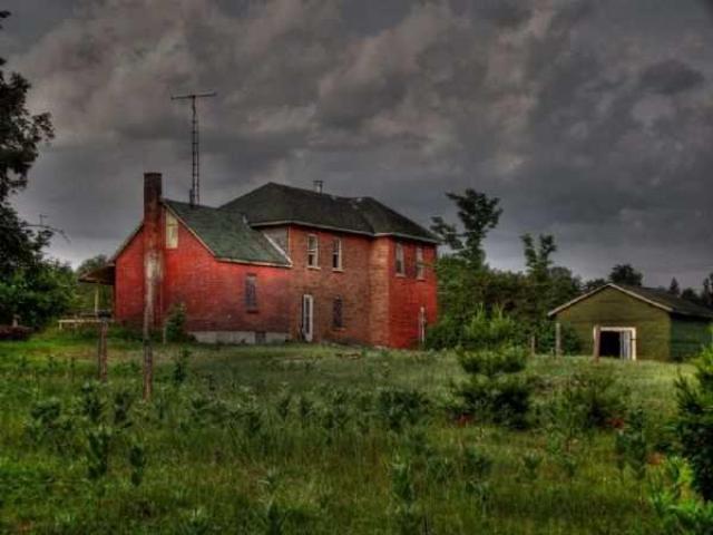 Dodge Responsibility - 1c.jpg