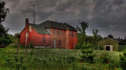 Dodge Responsibility - 1c.jpg