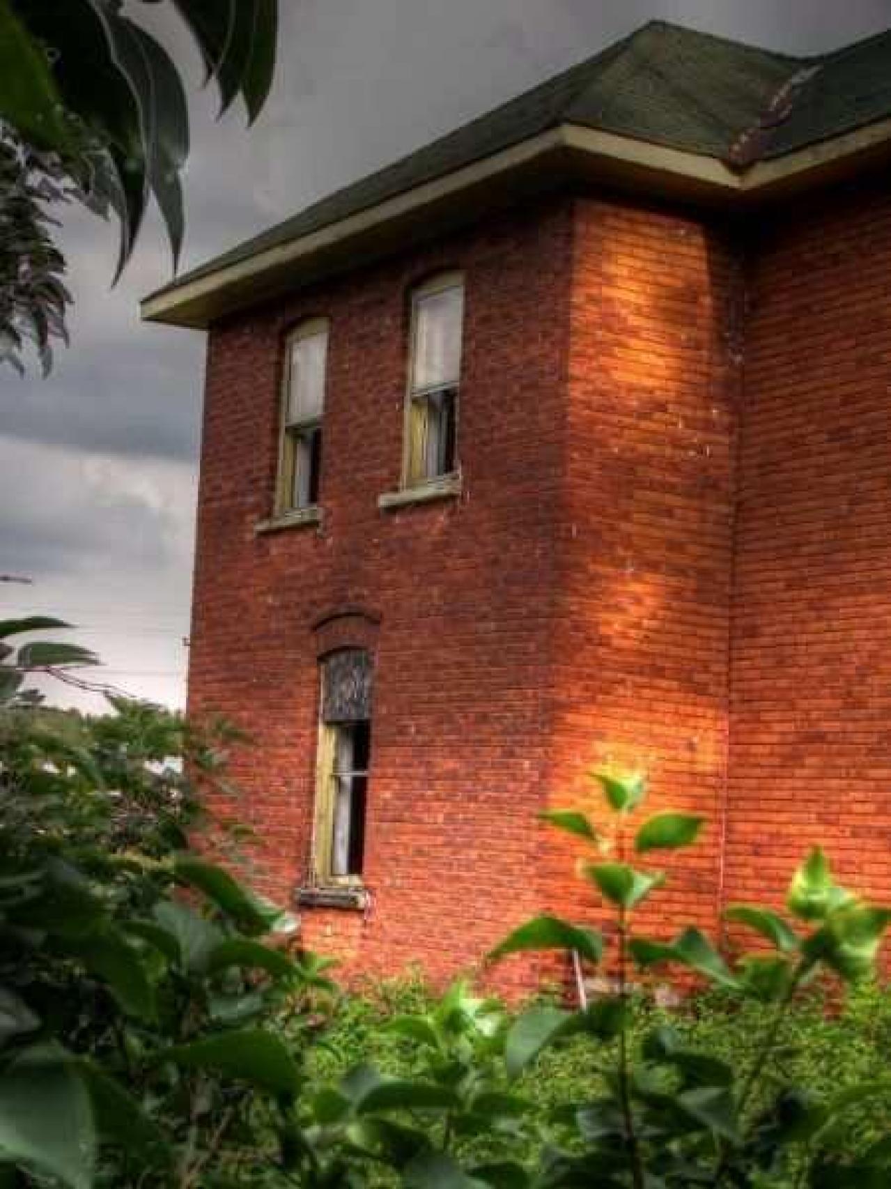 Dodge Responsibility - 2.jpg