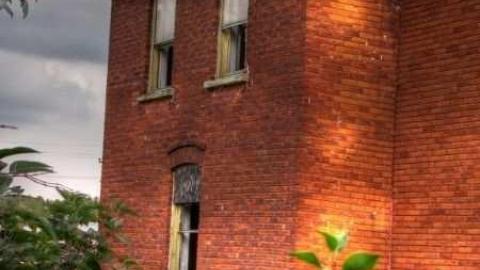 Dodge Responsibility - 2.jpg