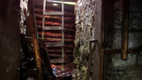 Dodge Responsibility - 2a.jpg