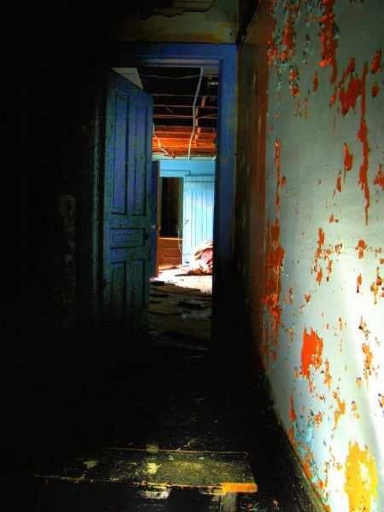 Dodge Responsibility - 2c.jpg