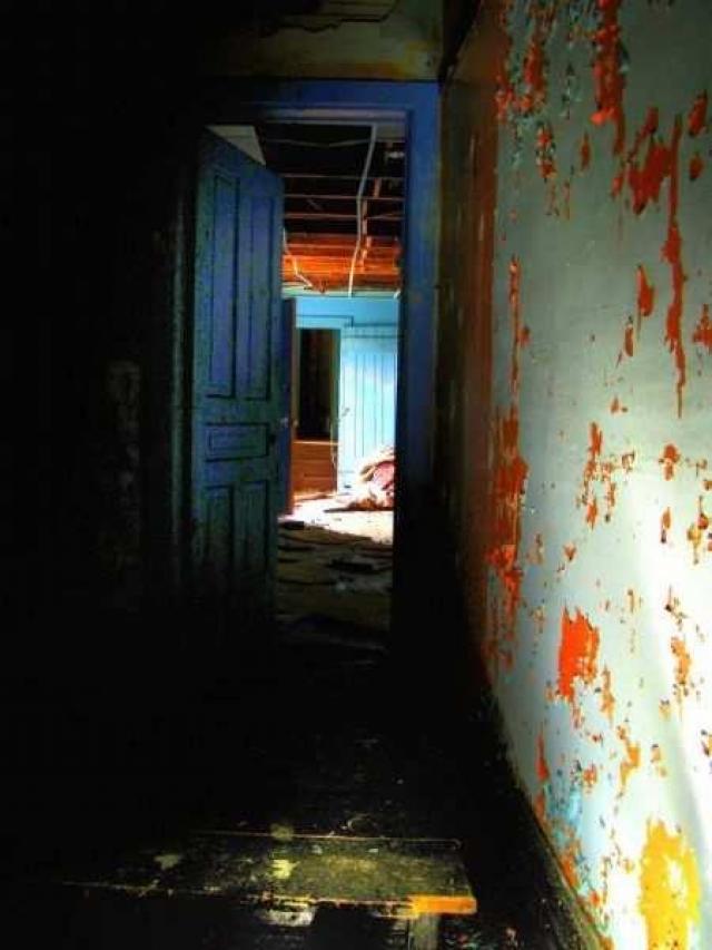 Dodge Responsibility - 2c.jpg