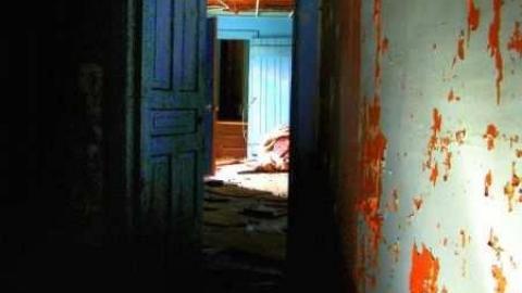 Dodge Responsibility - 2c.jpg