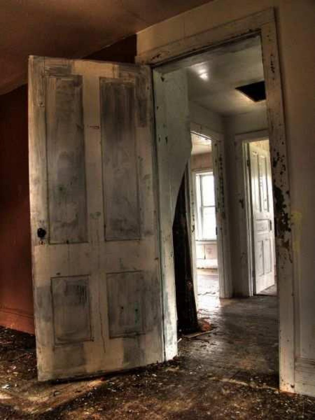 Dodge Responsibility - 2d.jpg