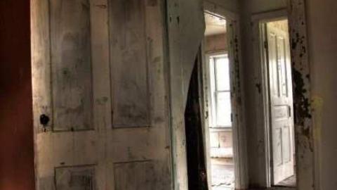 Dodge Responsibility - 2d.jpg