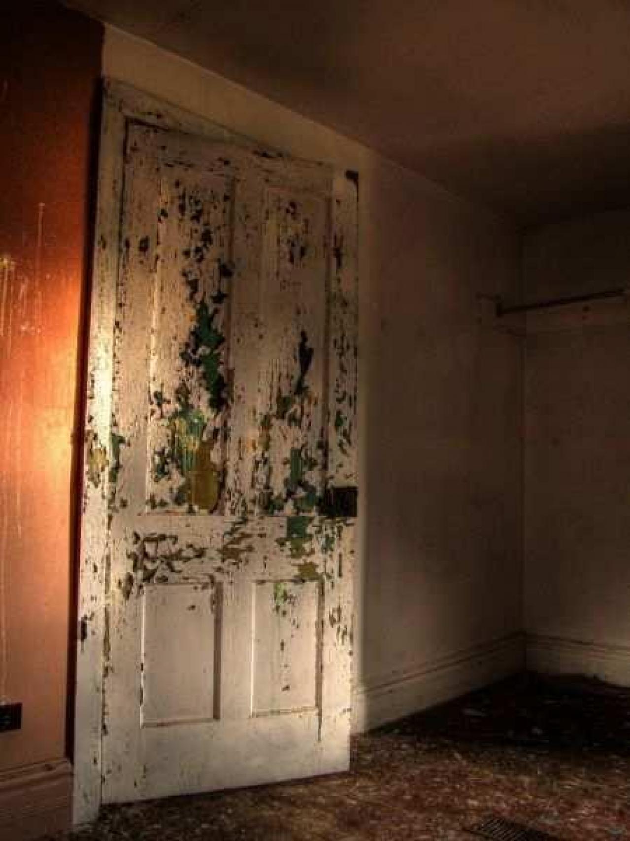 Dodge Responsibility - 2e.jpg