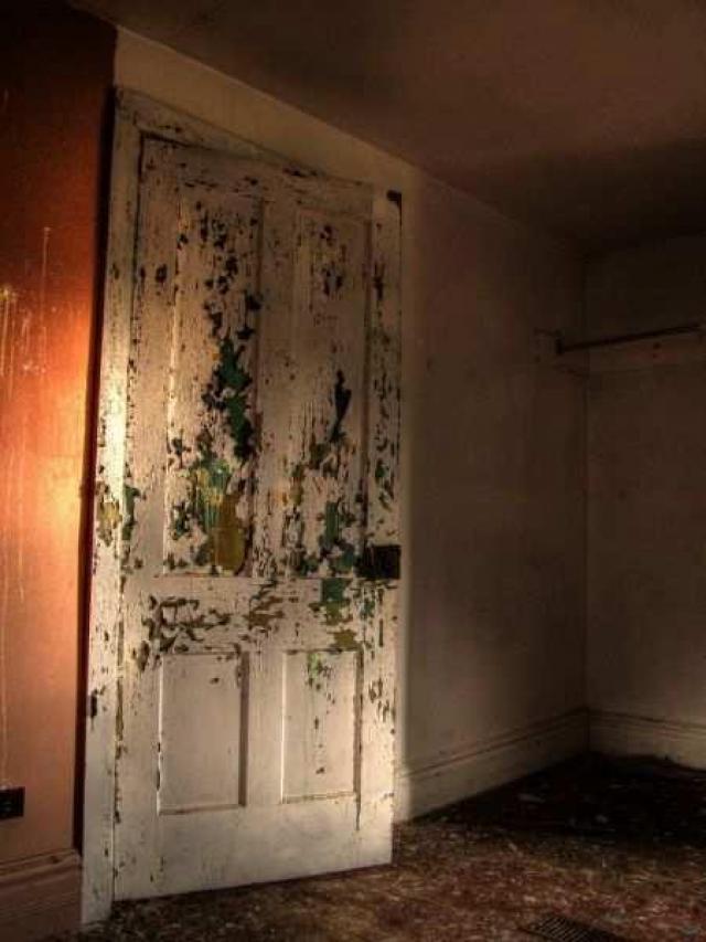 Dodge Responsibility - 2e.jpg