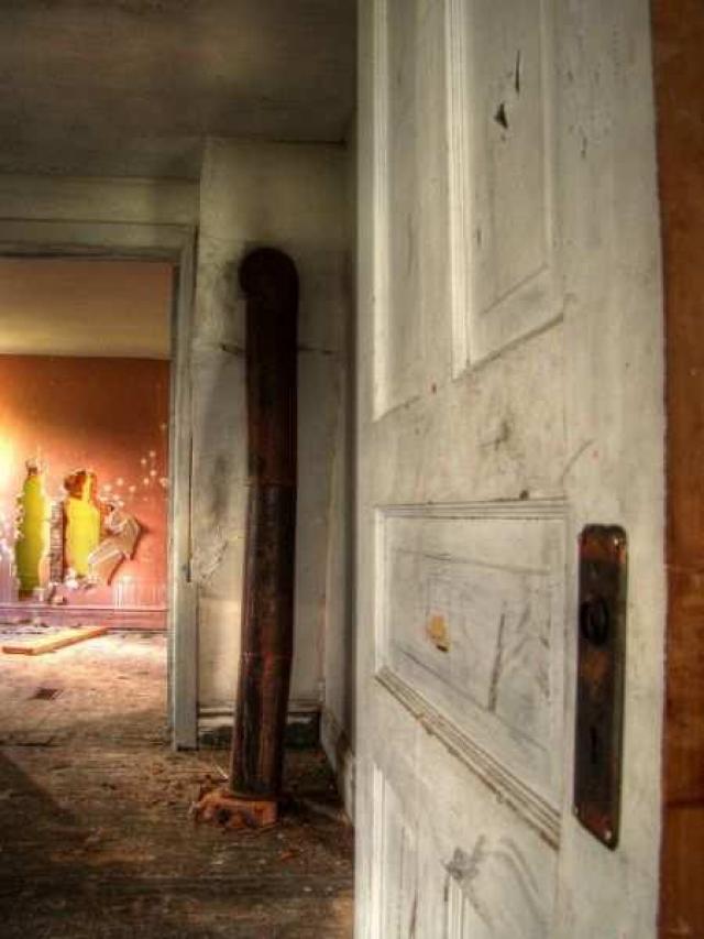 Dodge Responsibility - 2f.jpg