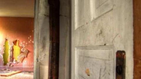 Dodge Responsibility - 2f.jpg