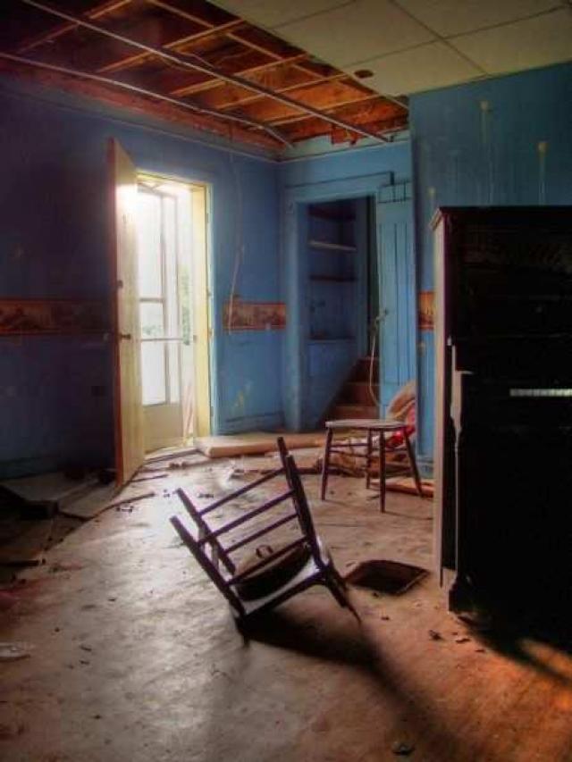 Dodge Responsibility - 2g.jpg