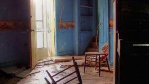 Dodge Responsibility - 2g.jpg