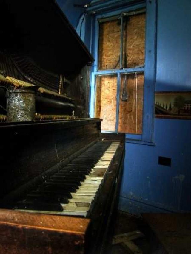 Dodge Responsibility - 2h.jpg