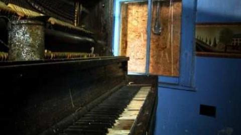 Dodge Responsibility - 2h.jpg