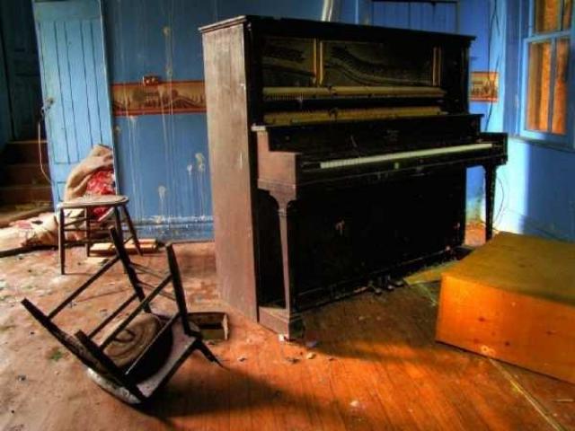 Dodge Responsibility - 3.jpg