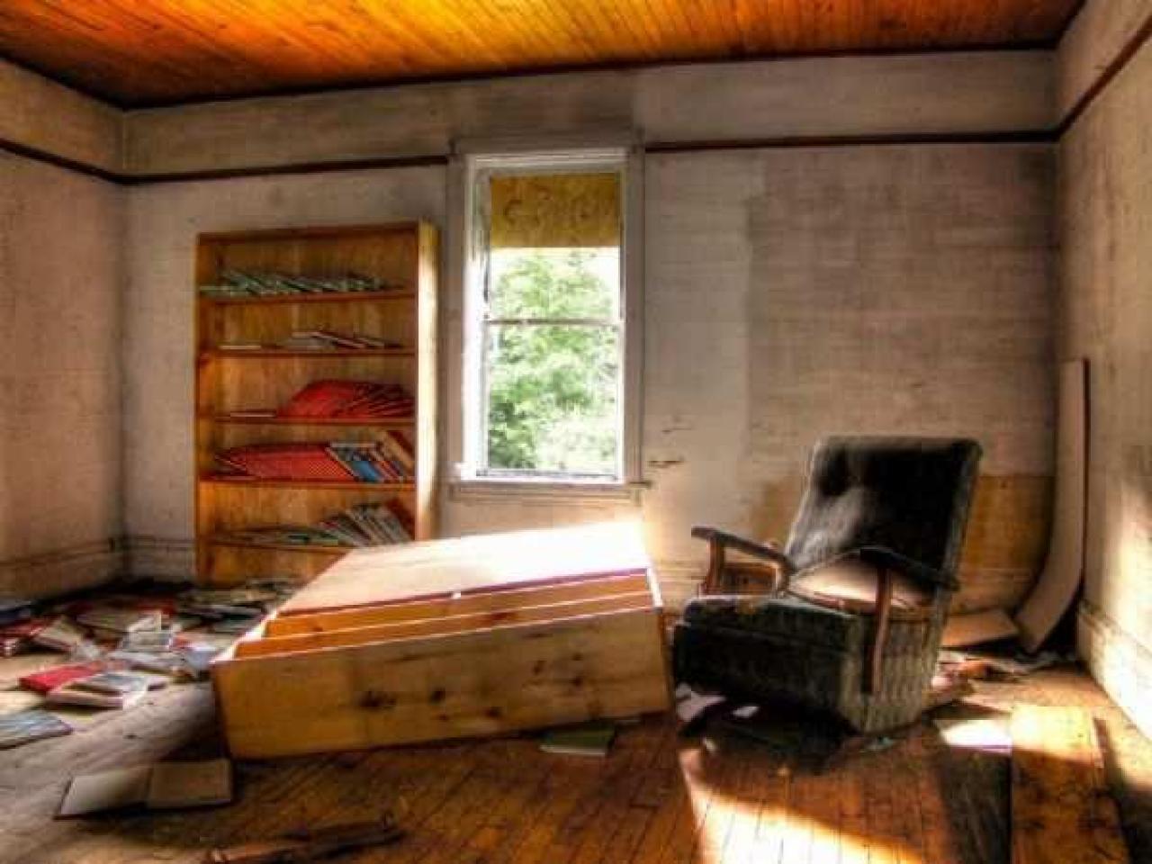 Dodge Responsibility - 3a.jpg