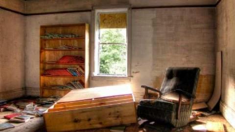 Dodge Responsibility - 3a.jpg