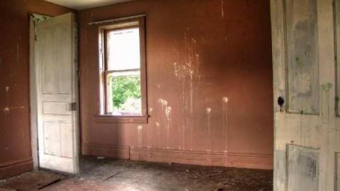 Dodge Responsibility - 3b.jpg