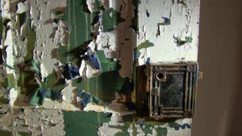 Dodge Responsibility - 3e.jpg