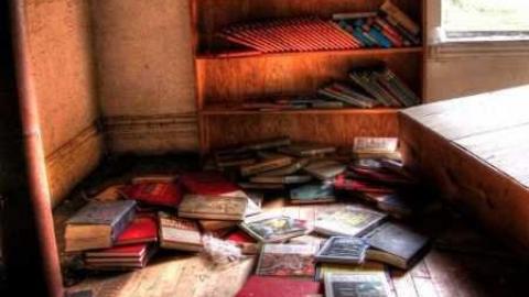 Dodge Responsibility - 4.jpg