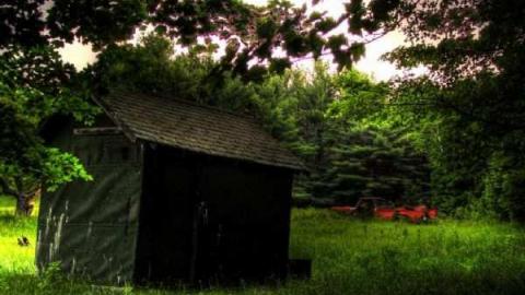 Dodge Responsibility - 7.jpg