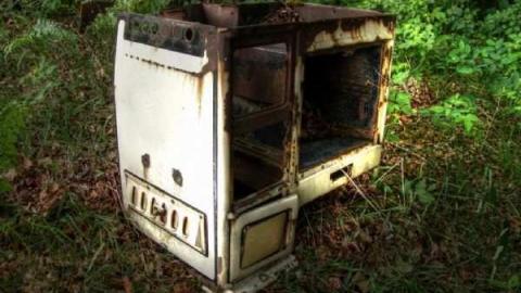 Dodge Responsibility - 7a.jpg