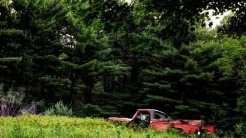 Dodge Responsibility - 8.jpg