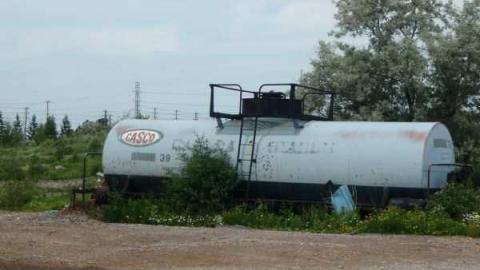 Scouting the plant  - Dynamotive-Plant30.jpg