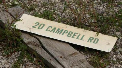 Dynamotive Plant photo 4