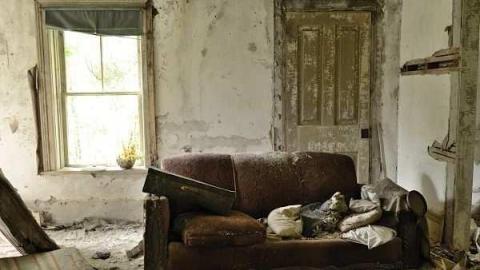 June 2012 - Catherines-Farm135.jpg