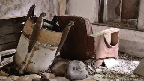 Catherine's Farm photo 4