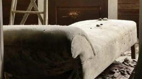 June 2012 - Catherines-Farm139.jpg