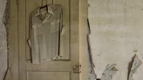 June 2012 - Catherines-Farm141.jpg