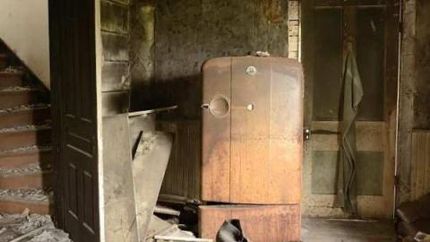 Catherine's Farm photo 2