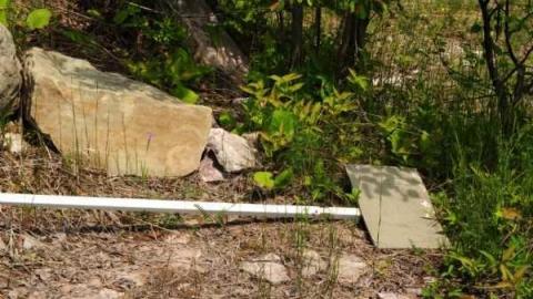 Ruby Lake Marble - Ruby-Lake-Marble-Quarry4.jpg