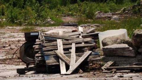 Ruby Lake Marble - Ruby-Lake-Marble-Quarry5.jpg