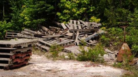 Ruby Lake Marble - Ruby-Lake-Marble-Quarry15.jpg